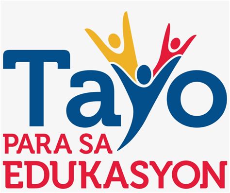 deped tayo iloilo province facebook page